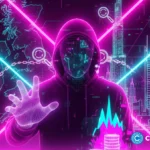 OCC clears U.S. banks to run riskless principal crypto trades in 2025