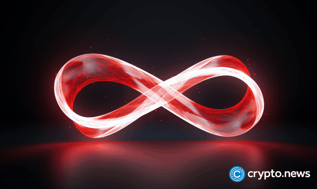 Ondo, LayerZero launch cross-chain bridge for tokenized securities