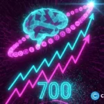 Ozak AI presale nears completion, analysts project potential 700× returns by 2027