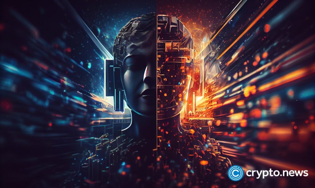 Polkadot bulls test “home” range as DOT revisits long-term $2 accumulation zone