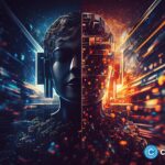 Polkadot bulls test “home” range as DOT revisits long-term $2 accumulation zone