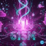 Pump.fun’s $615m Q4 transfers reignite crypto profit debate