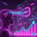 Robinhood CEO projects prediction markets, cites Polymarket as early leader