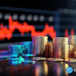 Silver hits record high as treasury yields climb, Schiff cites policy concerns