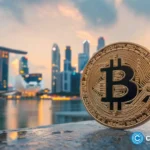 Singapore tops Bybit crypto adoption index as U.S. slips from first