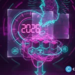 South Korea postpones digital asset law to 2026 amid stablecoin oversight dispute