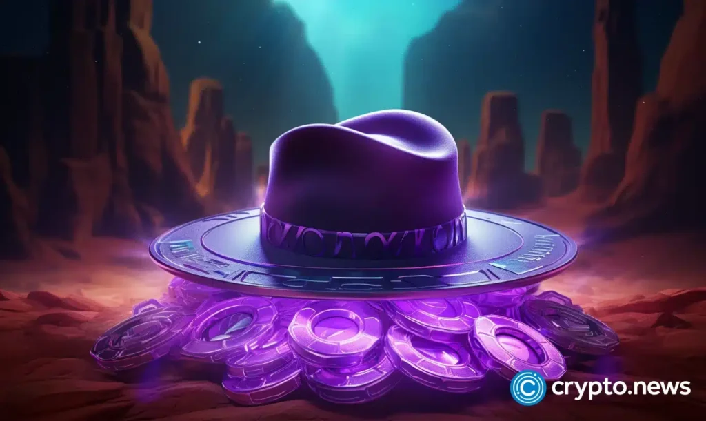 Stripe-backed Tempo taps Mastercard, UBS for public testnet debut