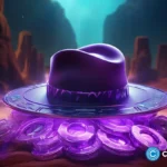 Stripe-backed Tempo taps Mastercard, UBS for public testnet debut