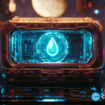 Sui crypto price forms bullish double bottom at $1.32; Rally ahead?