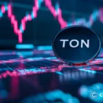 TON Foundation selects OpenPayd to support its global fiat infrastructure