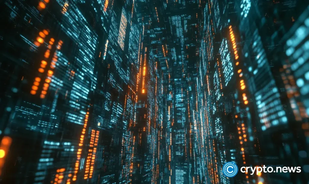 Theoriq unveils mainnet, touts new era of AI-driven DeFi with autonomous agents