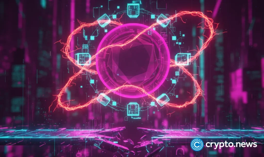 Tokenized private credit raises risk concerns for crypto lending protocols