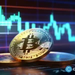 Tokenized silver volumes surge 1,200% as prices blast past $80