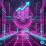 Tokenized stocks reach $1.2b market cap as institutional interest grows