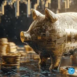 U.S. Bitcoin ETFs Record $355 Million Inflows After Seven-Day Outflow Streak