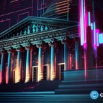 U.S. Senate confirms pro-crypto Michael Selig as 15th CFTC chairman