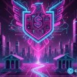 U.S. bank regulator OKs national banks to intermediate cryptocurrency transactions