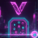 Vanguard finally lets crypto sit at the adult table — ETFs only, please