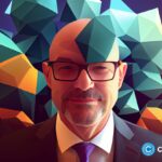 Vertalo CEO Dave Hendricks on stablecoins, RWAs, and how the crypto industry ‘loses its collective mind’