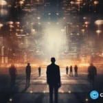 Web2 took our data, web3 exposed it, the next internet must give control back to users | Opinion