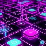 Web3.Market: A dApp marketplace for web3 code, templates, and developer tools