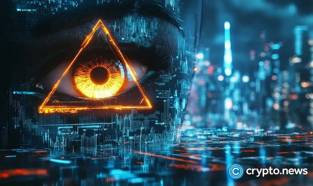 World App adds encrypted chat and in-wallet crypto payments in major upgrade