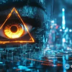 World App adds encrypted chat and in-wallet crypto payments in major upgrade