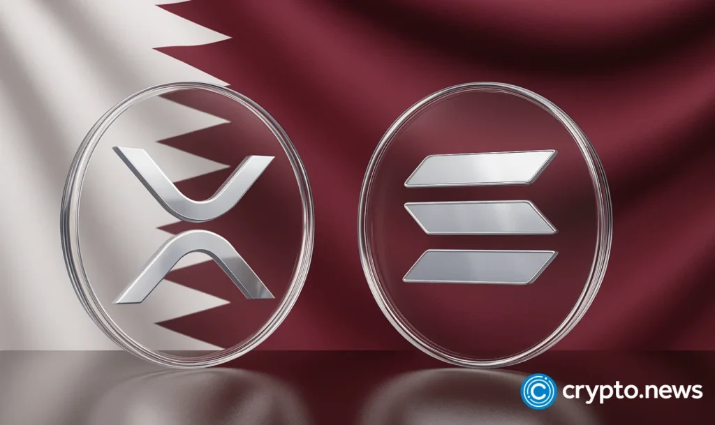 XRP derivatives open interest surges 80% in four hours as bulls re‑engage