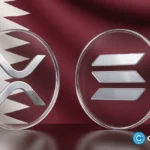 XRP derivatives open interest surges 80% in four hours as bulls re‑engage