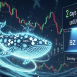 Kyrgyzstani som-pegged KGST stablecoin debuts on Binance