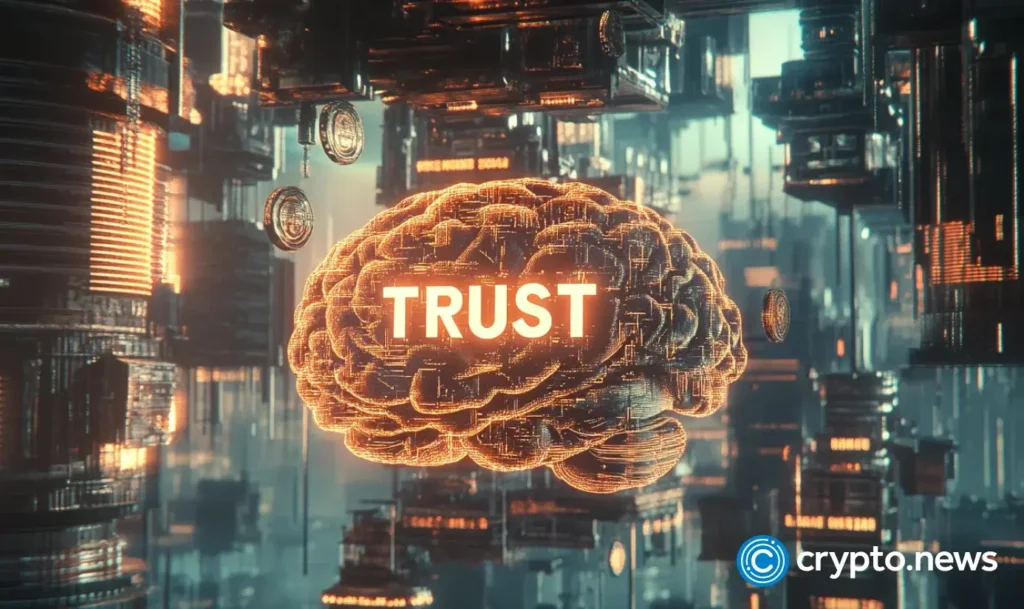 ZKsync to sunset Lite network in 2026 as focus shifts to Era, Elastic