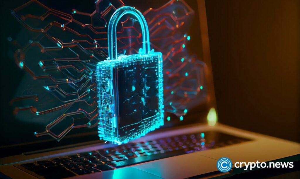 zkSync Lite to shut down next year as ecosystem shifts to next-generation ZK systems