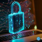 zkSync Lite to shut down next year as ecosystem shifts to next-generation ZK systems