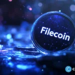 Filecoin price confirms bullish reversal setup as exchange balances drop, is a breakout coming?