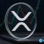 XRP breaks slump with 9% surge as chart signals flip bullish
