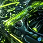 For those who missed out on Nvidia, Reddit, and Palantir, this is a second chance