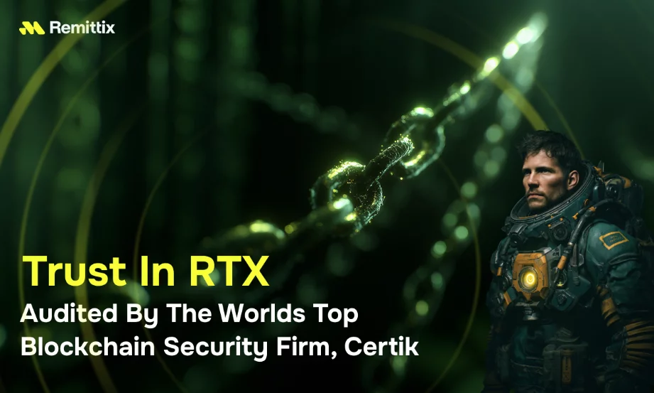 XRP is suddenly everywhere again, but this new rival is tipped as the next big thing - 3