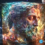 NFT sales nosedive 27% to $62.5M, Bitcoin sales dump 65%