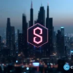 Polygon price bull run accelerates as POL burn rate soars