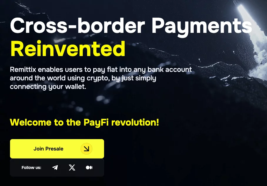 Bitcoin price prediction: Can BTC reclaim key $100K level before February? - 3