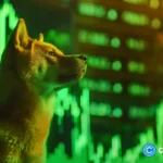 Shiba Inu vs Remittix: What token has the potential to turn $100 into $100,000 in 2026?