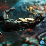 Institutional crypto needs adoption to scale beyond speculation | Opinion