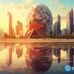 Stablecoin agentic payments are the UAE’s next differentiator | Opinion