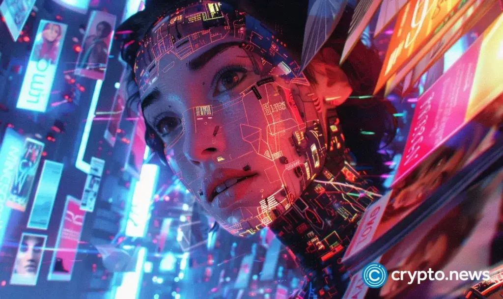 Former NYC Mayor Eric Adams denies role in NYC token crash amid rug pull claims