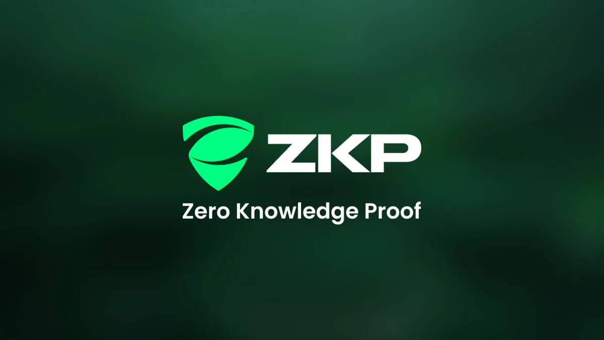 $5 million giveaway live: Zero Knowledge Proof could be the life-changing play that leaves HBAR and XRP in the dust - 4