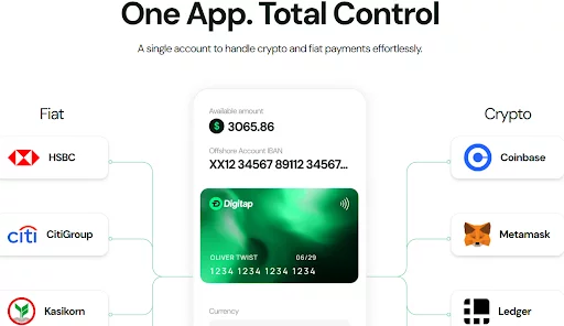 Can SHIB or DOGE still explode by 10x? Digitap steps in with a real-world use case for 1.4 billion people - 5