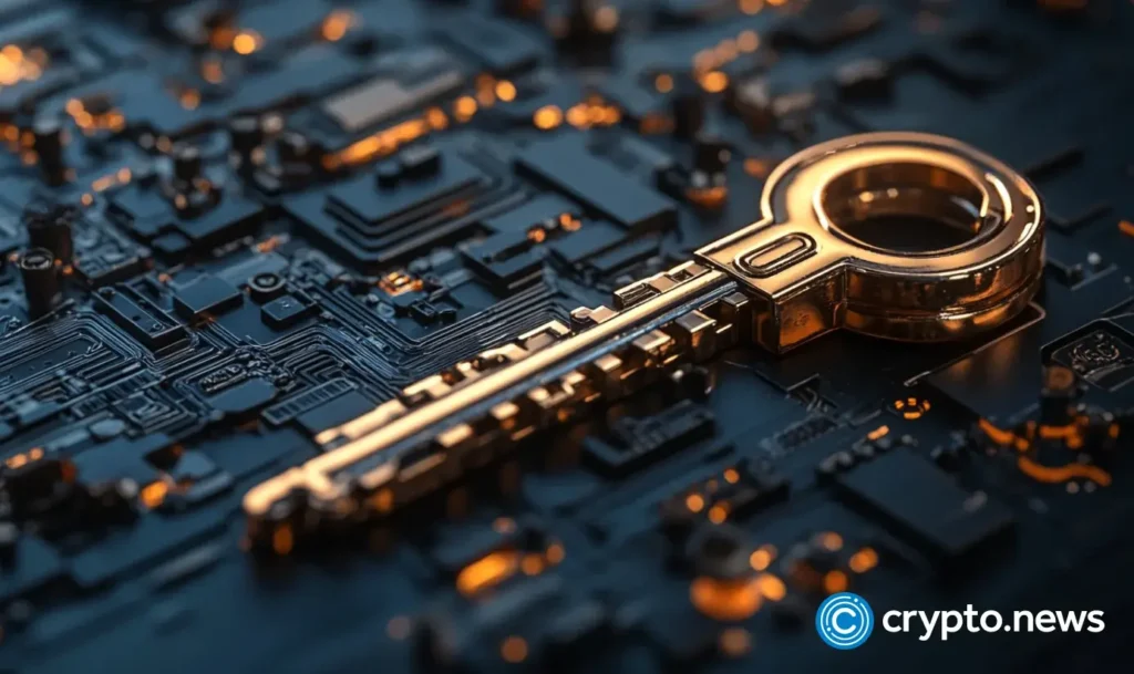 What is Zero Knowledge Proof? A deep dive into the math behind zk-SNARKs 