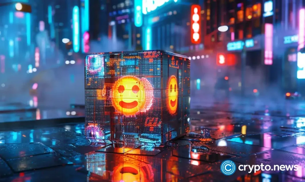 BlockDAG’s $442m presale nears end, only 3.1b coins left, millions mining while others struggle to catch up