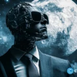 AI bots are betting billions on the future, but (no one knows if) they’re cheating | Opinion