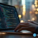 Web3 cannot deliver financial freedom with assets trapped on a single blockchain | Opinion